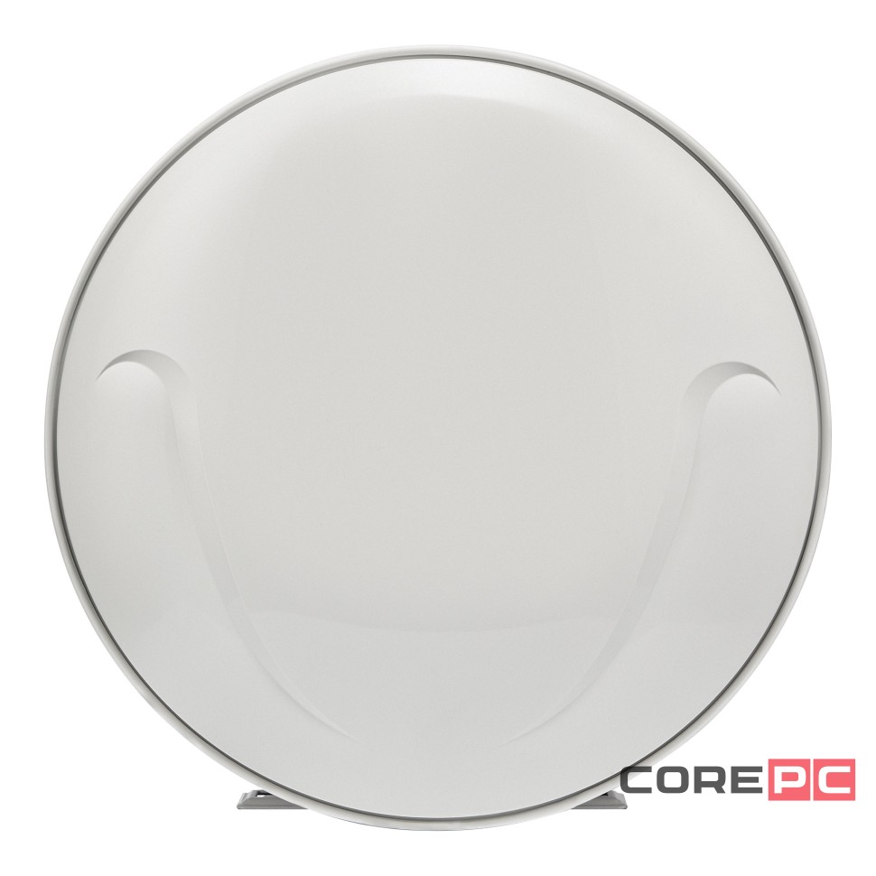 Водонагреватель Ballu BWH/S 80 Legacy