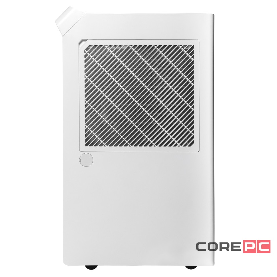 Осушитель воздуха Ballu Neo BDR-25LE