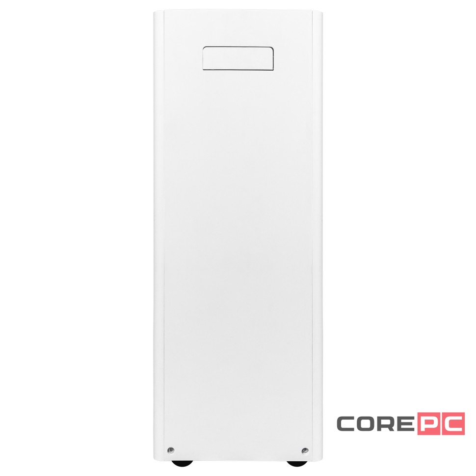 Осушитель воздуха Ballu Neo BDR-25LE