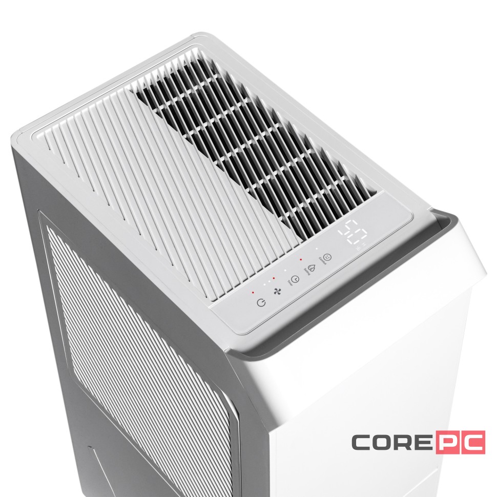 Осушитель воздуха Ballu Neo BDR-25LE