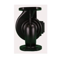 Насос циркуляционный IMP PUMPS GHNbasic II 65-120 F