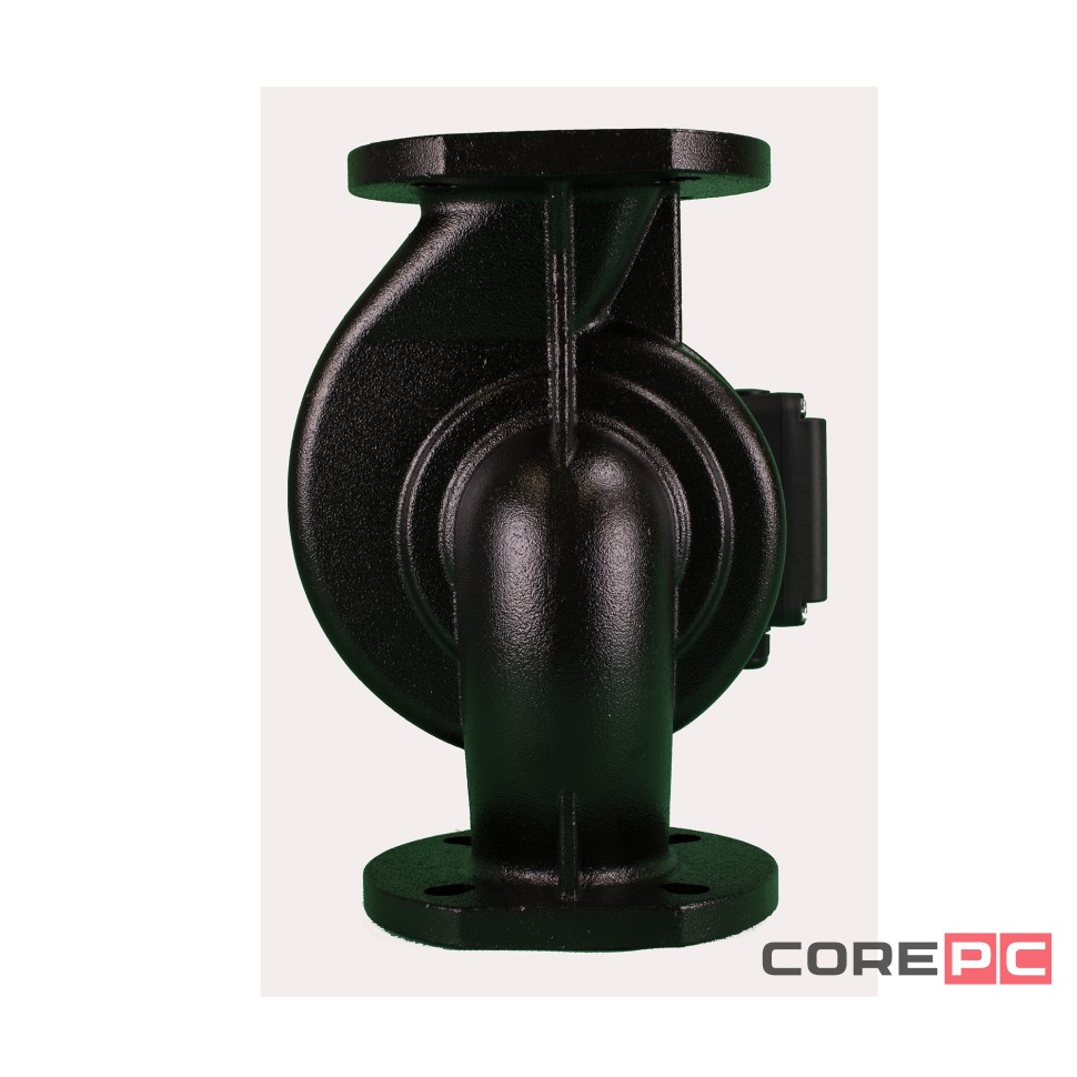 Насос циркуляционный IMP PUMPS GHNbasic II 65-120 F