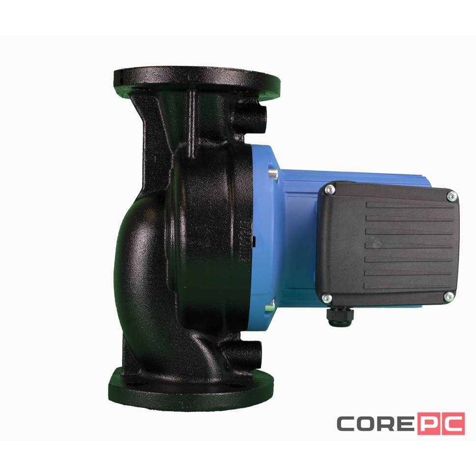 Насос циркуляционный IMP PUMPS GHNbasic II 65-120 F