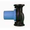 Насос циркуляционный IMP PUMPS GHNbasic II 65-120 F