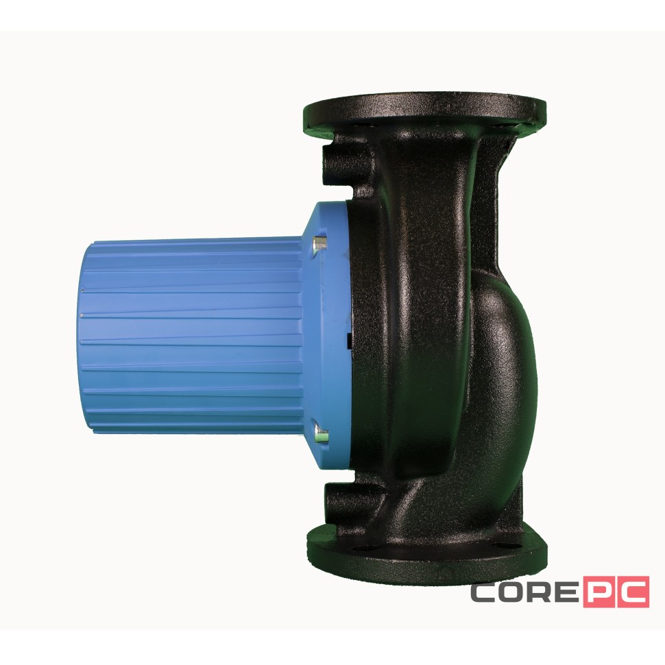 Насос циркуляционный IMP PUMPS GHNbasic II 65-120 F