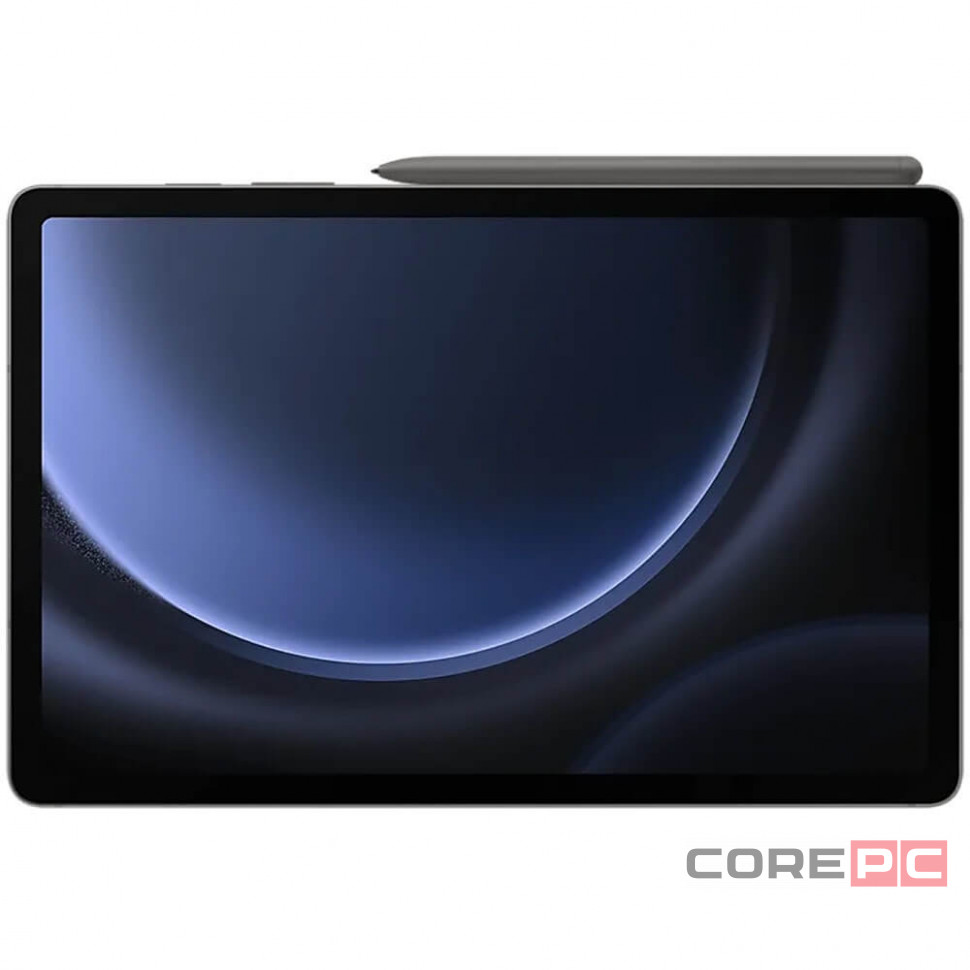 Samsung Galaxy Tab S9 FE 256Gb Wi-Fi (Dark Grey)