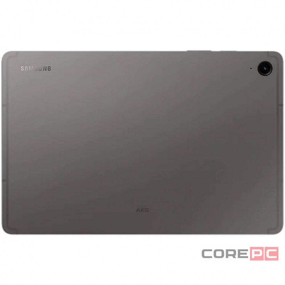 Samsung Galaxy Tab S9 FE 256Gb Wi-Fi (Dark Grey)