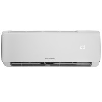 Сплит-система Royal Thermo Milano RTM-09HN1 комплект