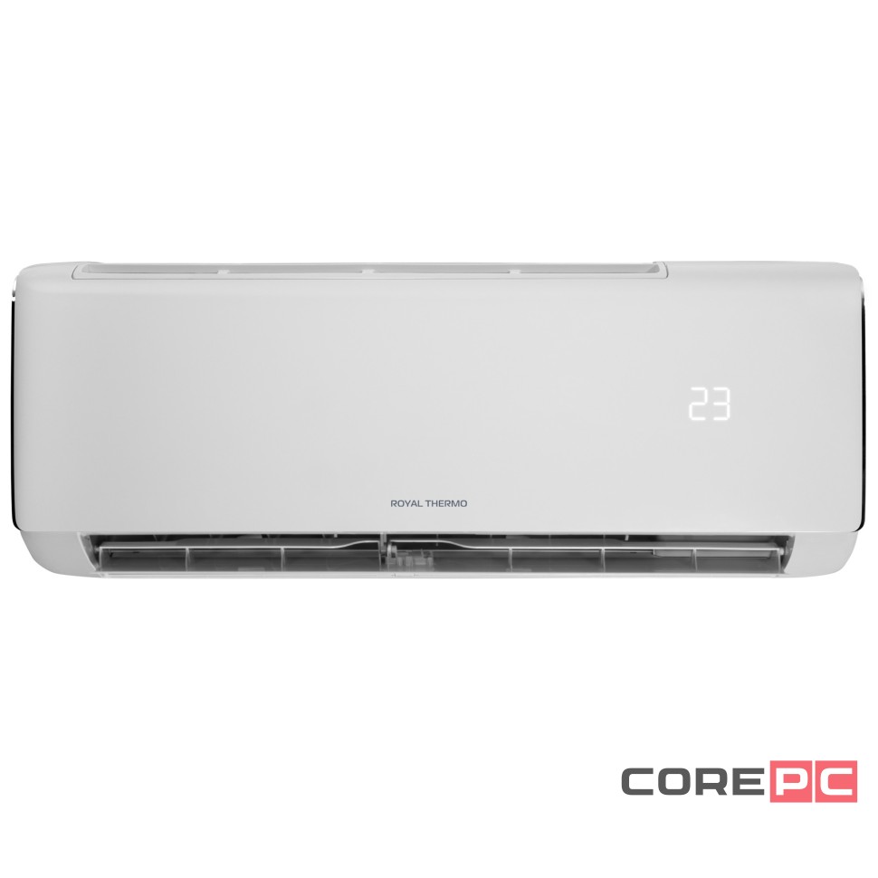 Сплит-система Royal Thermo Milano RTM-09HN1 комплект