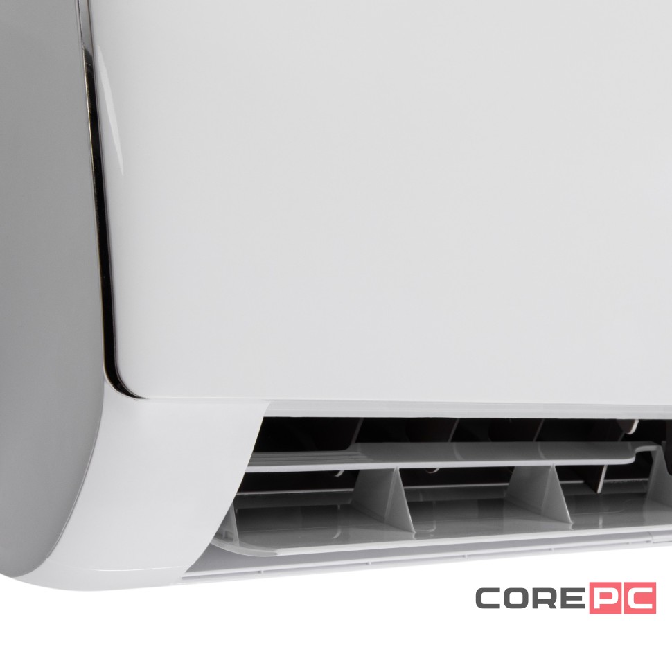 Сплит-система Royal Thermo Milano RTM-09HN1 комплект