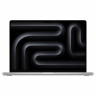 Apple MacBook Pro 16 2024 M4 Pro 48Gb/512Gb (Silver) (MX2U3)