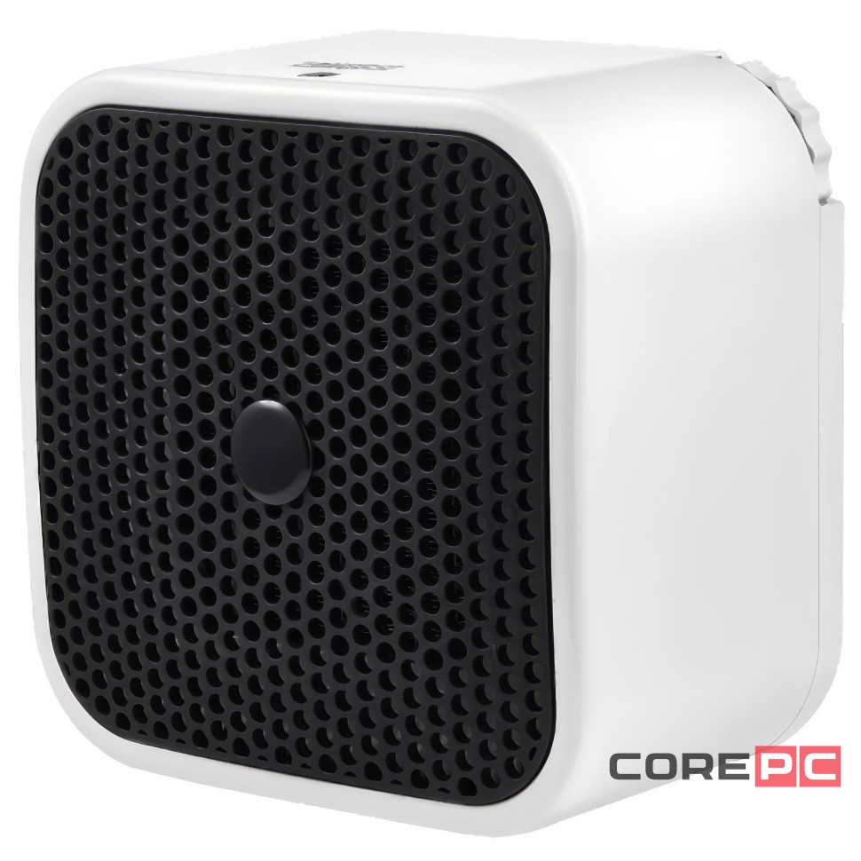 Тепловентилятор Zanussi ZFH/C-408