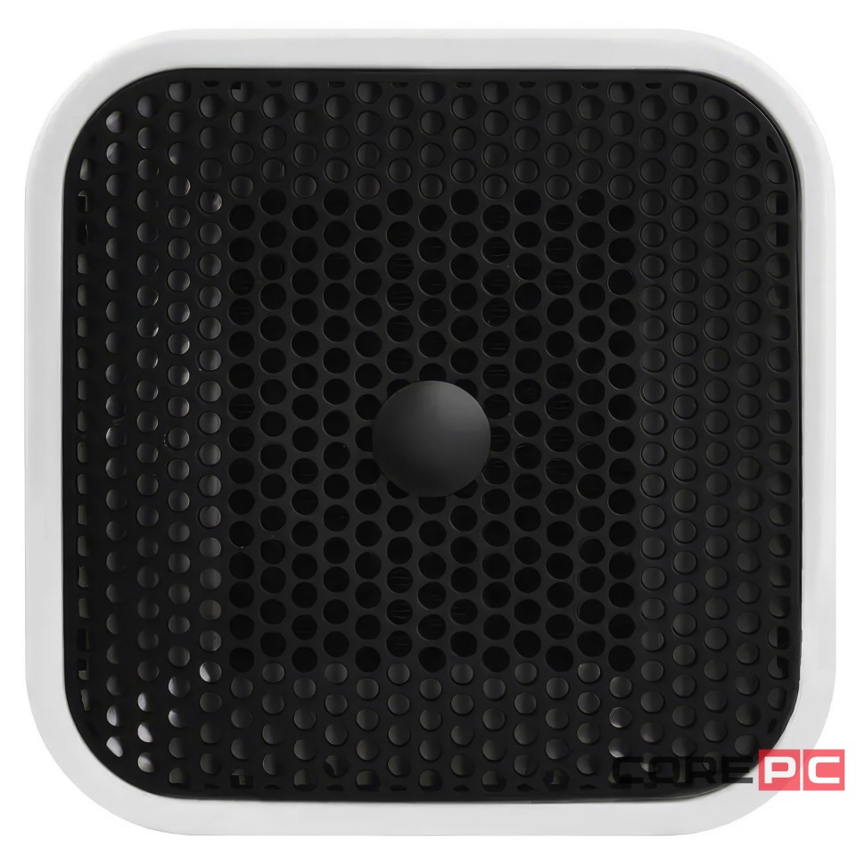 Тепловентилятор Zanussi ZFH/C-408