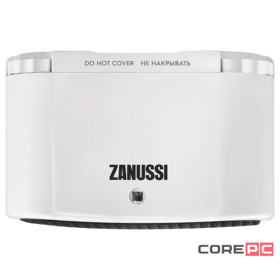 Тепловентилятор Zanussi ZFH/C-408