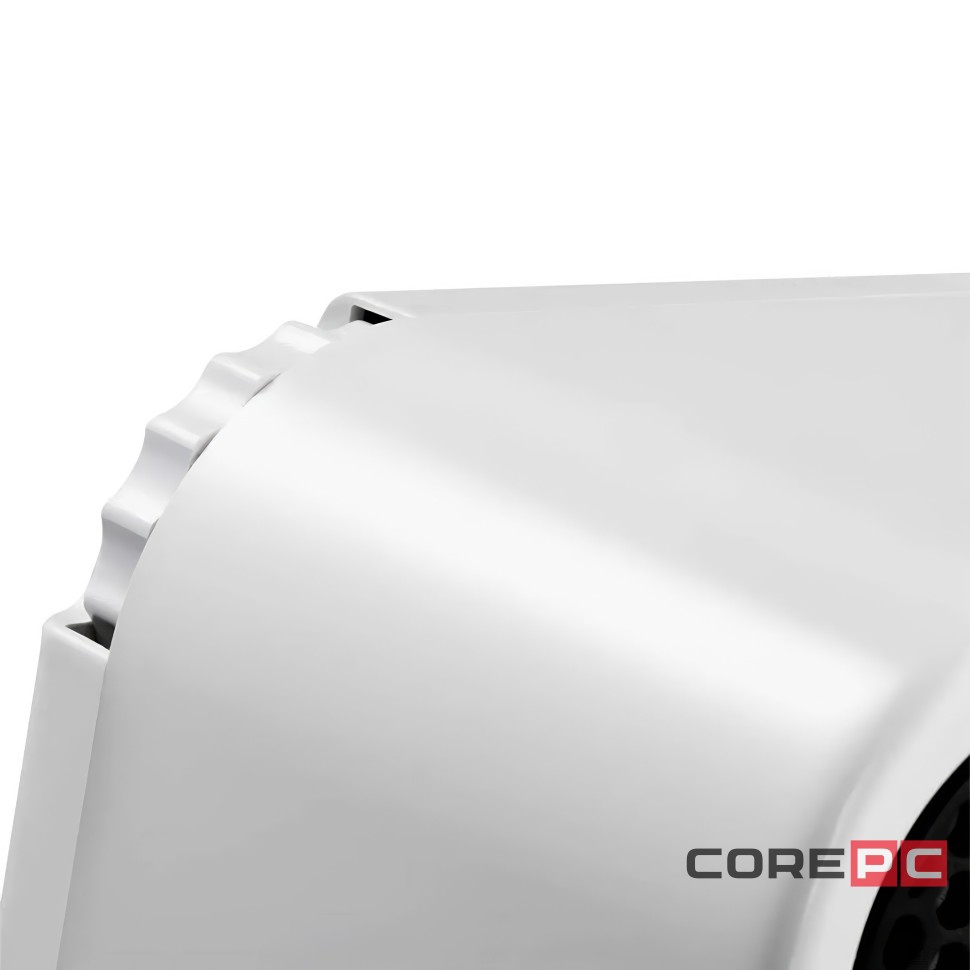 Тепловентилятор Zanussi ZFH/C-408