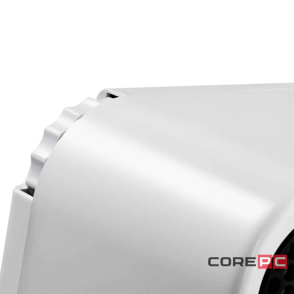 Тепловентилятор Zanussi ZFH/C-408