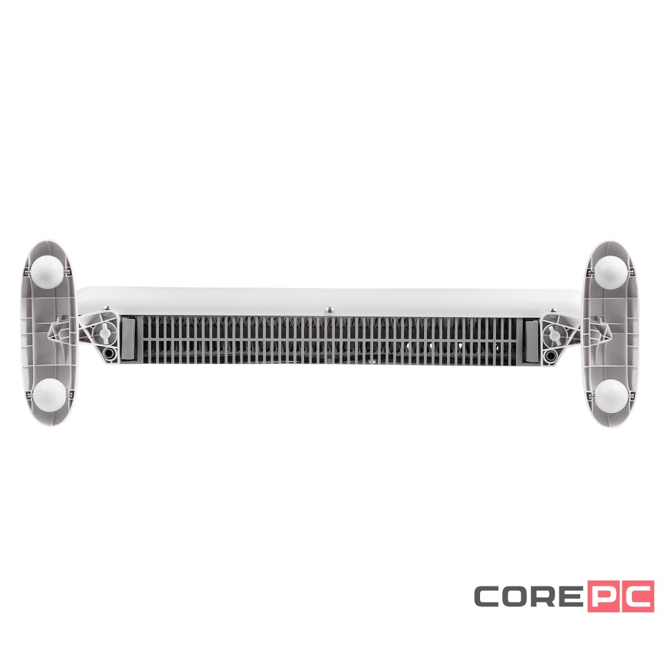 Комплект Ballu Apollo Transformer с блоком управления и шасси BEC/AT-2000-4E (электронное)