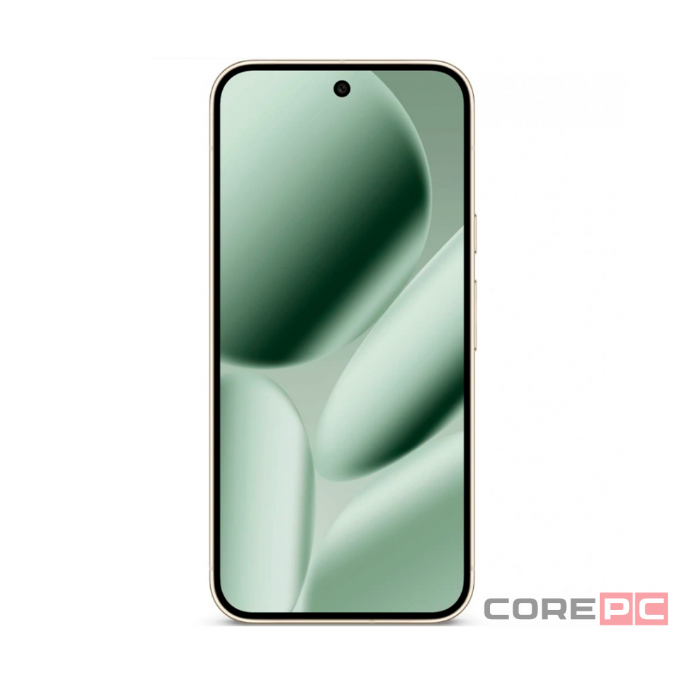 Google Pixel 10 Pro XL 16/256Gb (Jade)