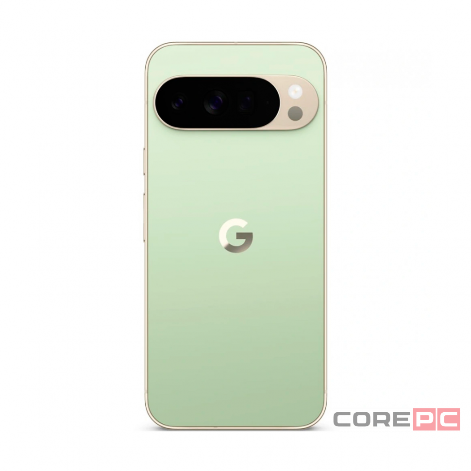 Google Pixel 10 Pro XL 16/256Gb (Jade)