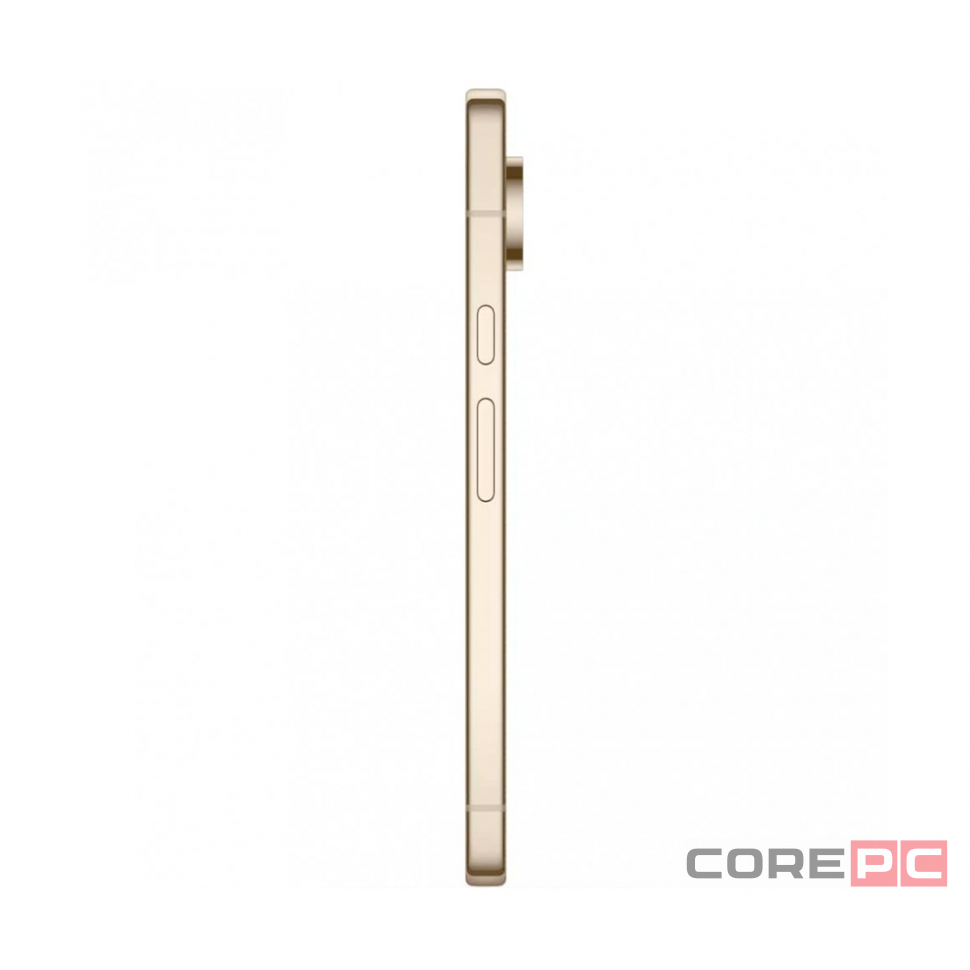 Google Pixel 10 Pro XL 16/256Gb (Jade)