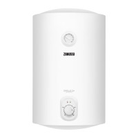 Водонагреватель ZANUSSI ZWH/S 30 Orfeus DH