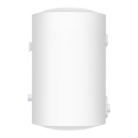 Водонагреватель ZANUSSI ZWH/S 30 Orfeus DH