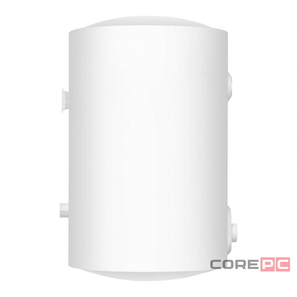 Водонагреватель ZANUSSI ZWH/S 30 Orfeus DH