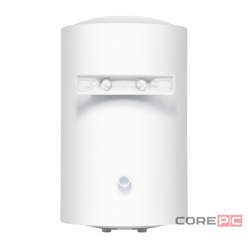 Водонагреватель ZANUSSI ZWH/S 30 Orfeus DH