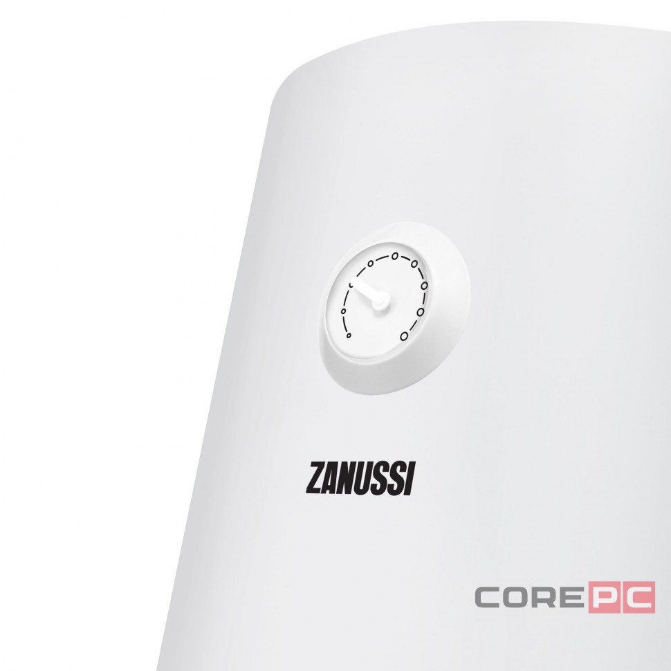 Водонагреватель ZANUSSI ZWH/S 30 Orfeus DH