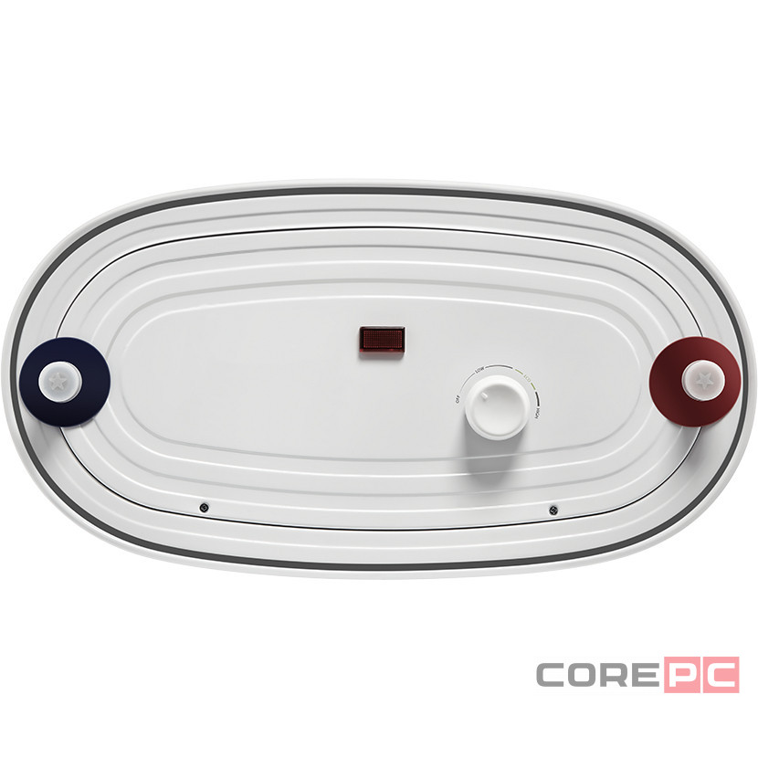 Водонагреватель Ballu BWH/S 80 Level PRO
