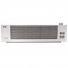 Завеса тепловая Ballu BHC-H10W18-PS2