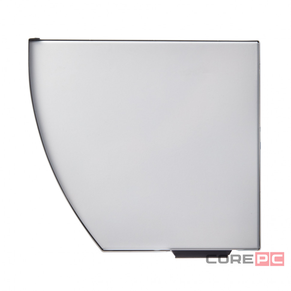 Завеса тепловая Ballu BHC-H10W18-PS2