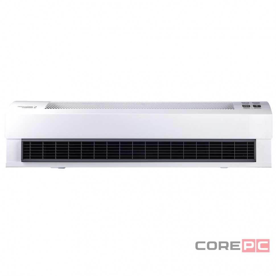 Завеса тепловая Ballu BHC-H10W18-PS2