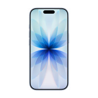 Apple iPhone 17 256Gb (Mist Blue) (eSim)