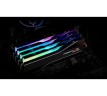 Оперативная память 32 Gb 6000 MHz G.Skill TRIDENT Z5 NEO (F5-6000J3238F16GX2-TZ5N)