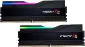 Оперативная память 32 Gb 6000 MHz G.Skill TRIDENT Z5 NEO (F5-6000J3238F16GX2-TZ5N)