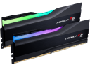 Оперативная память 32 Gb 6000 MHz G.Skill TRIDENT Z5 NEO (F5-6000J3238F16GX2-TZ5N)