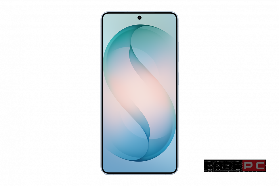Samsung Galaxy S26 Ultra 16/1Tb (Sky Blue)