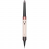 Фен-стайлер Dyson Airwrap i.d. HS08 Complete Long (Ceramic Pink/Rose Gold)