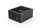 Блок питания Be Quiet! 850W DARK POWER 12 BN315