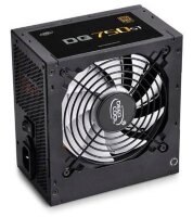 Блок питания Deepcool 750W QUANTA DQ750ST