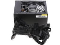 Блок питания Deepcool 750W QUANTA DQ750ST