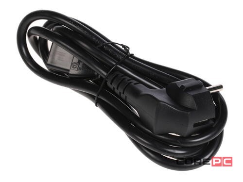 Блок питания Deepcool 750W QUANTA DQ750ST