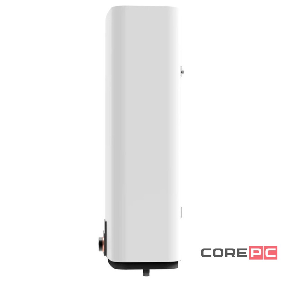 Водонагреватель MIDEA электрический накопительный MWH-5020-FEM Stream