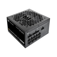 Блок питания Thermaltake 1000W Toughpower GT (PS-TPT-1000FNFAGE-3) 16 Pin (PCIe 5.0 Connector Cable Details)