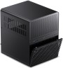 Компьютерный корпус JONSBO N3 Black