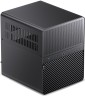 Компьютерный корпус JONSBO N3 Black