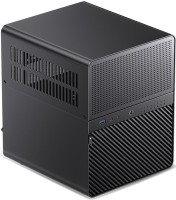 Компьютерный корпус JONSBO N3 Black