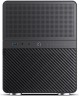Компьютерный корпус JONSBO N3 Black
