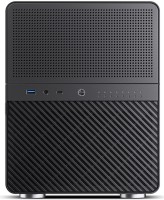 Компьютерный корпус JONSBO N3 Black